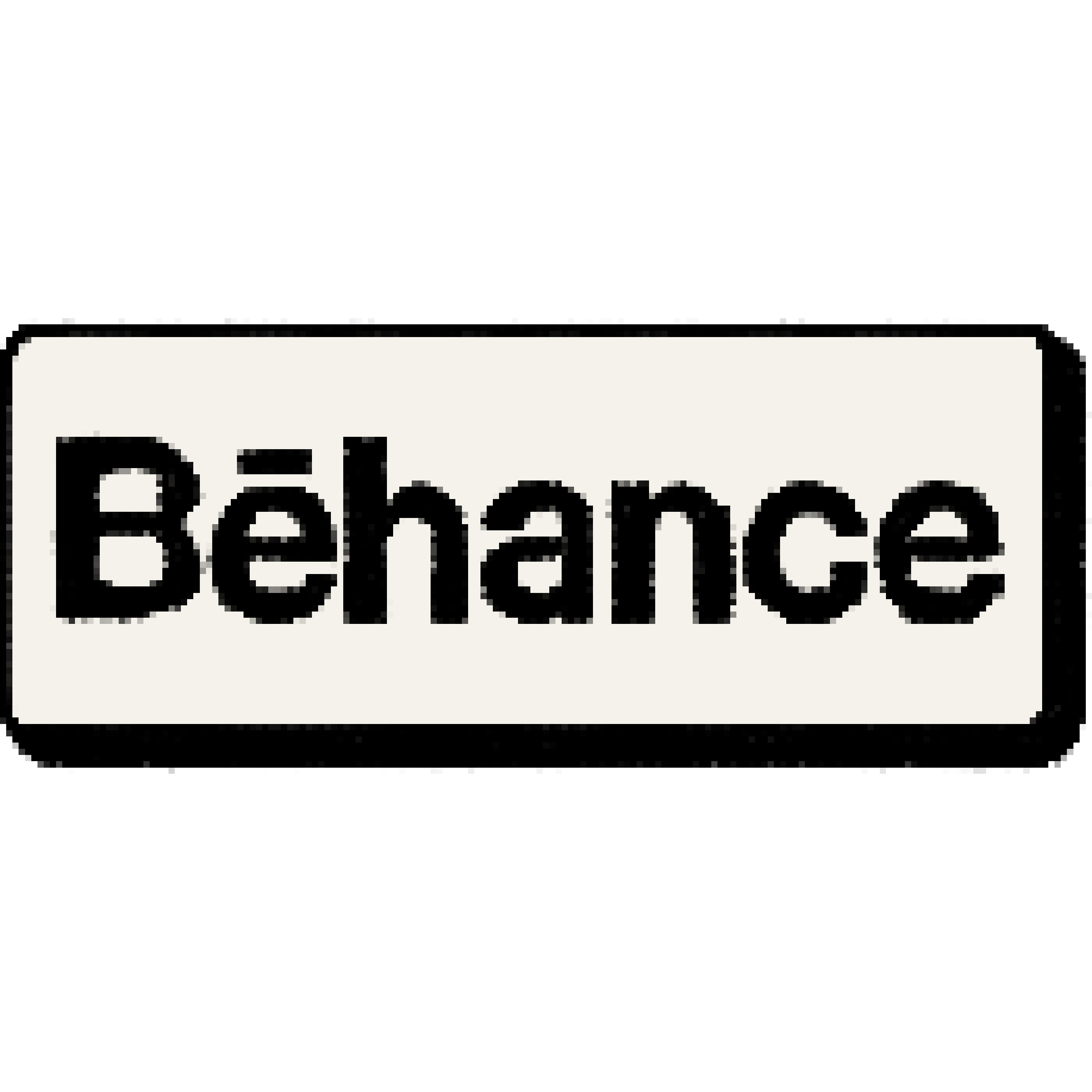 Behance