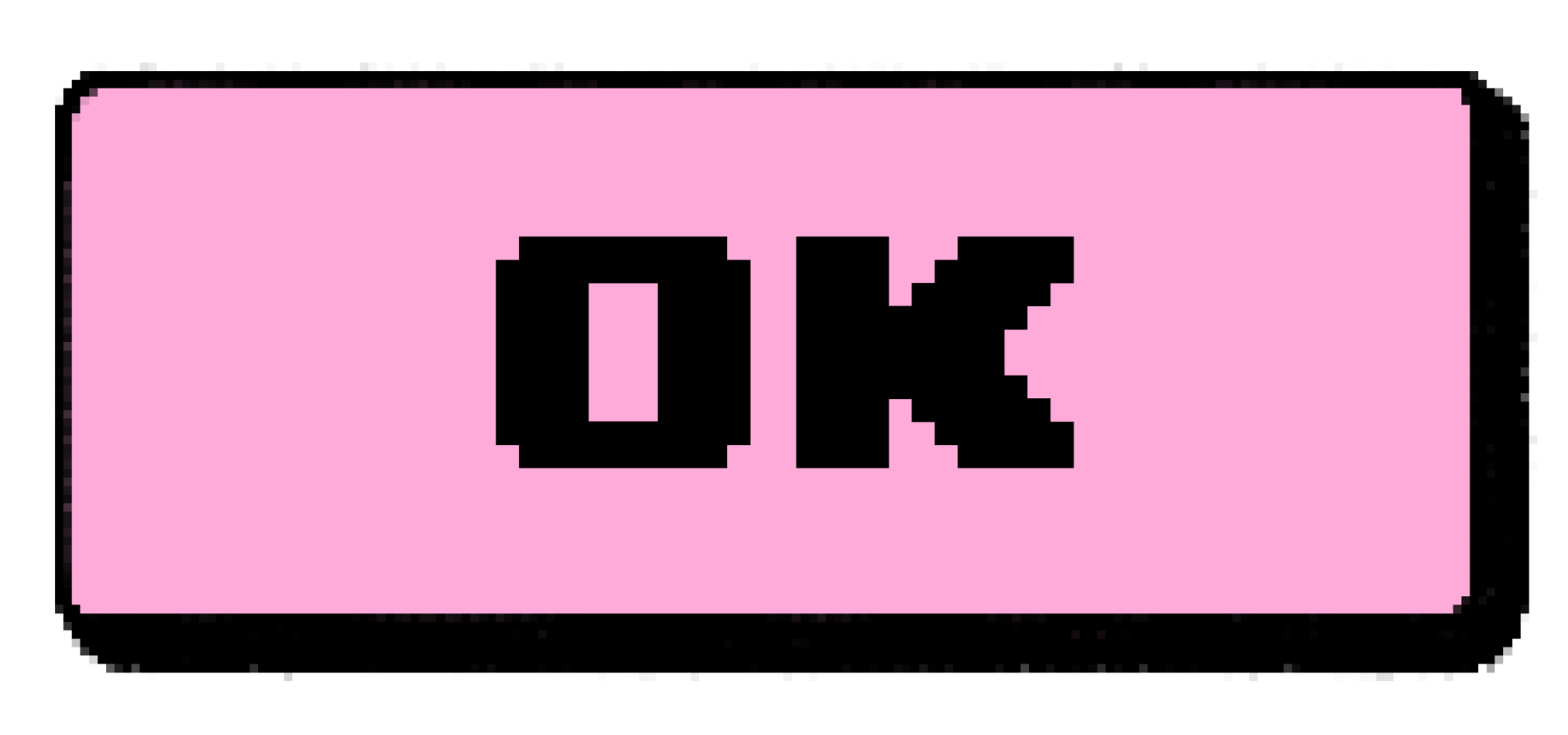 Instagram Dialog Button